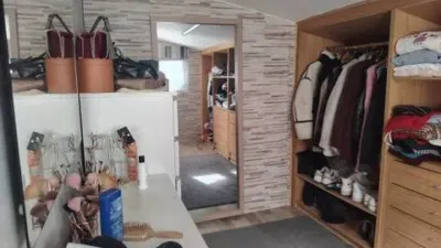 Chalet en Sámano photo 68