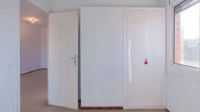 Apartment in Centre photo 25