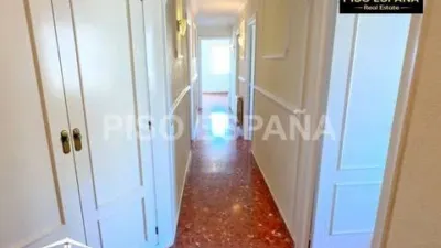 Apartment in Cabo de la Huerta photo 41