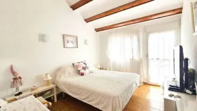 Townhouse in Urbanizations photo 16