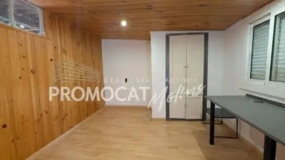 Chalet in Molins de Rei photo 30