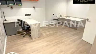 Apartment in Playa de San Juan photo 47