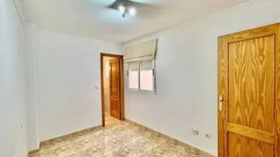 Apartment on Zoa Street photo 12