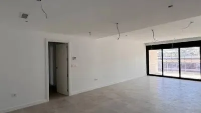 Apartment in Juan Carlos I photo 6