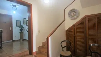 Chalet in S'Aranjassa photo 19