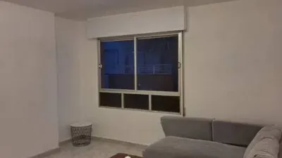 Apartment in Playa del Cura photo 2