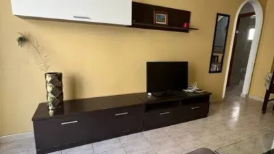 Piso – Torrevieja - Vista 3