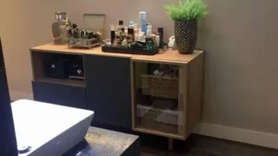 Apartment in Justicia-Chueca photo 8