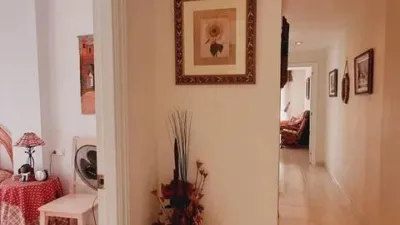 Apartment on Calle 9 de Octubre, 2 photo 41