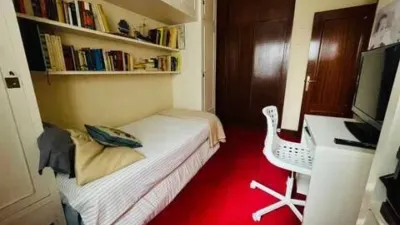 Apartment in Neguri-Aiboa photo 32