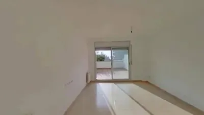 Piso en Les Salines-Clot del Bassó-Mota de Sant Pere photo 17