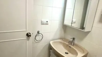 Piso – Torrevieja - Vista 4
