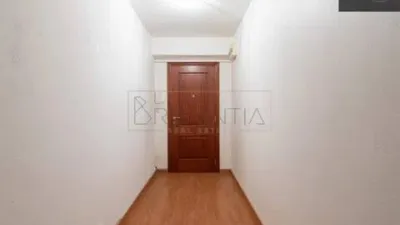 Pis – A Coruña, Zalaeta, Monte Alto - Vista 4