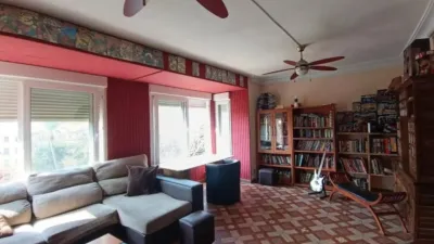 Piso - Vista 3