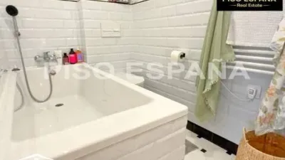 Apartment in Playa de San Juan photo 43
