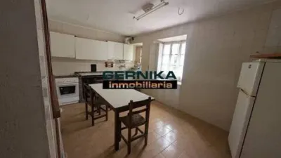 Rustic house in Eguen photo 8