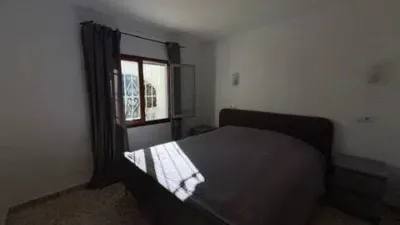 Chalet in Maryvilla photo 24