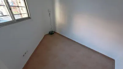 Apartment in Esplugues de Llobregat photo 11