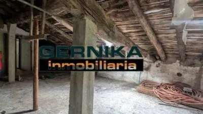 Rustic house in Eguen photo 30