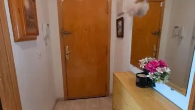 Piso – Guardamar del Segura - Más