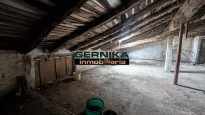 Rustic house in Eguen photo 28