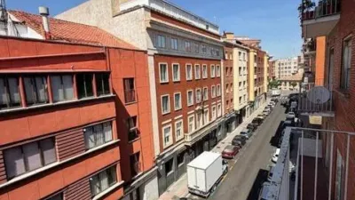 Apartment in the City Centre photo 15