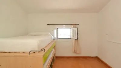 Chalet in Ca'n Picafort photo 48