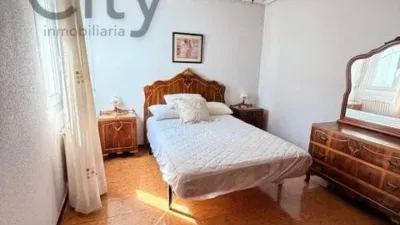 Apartment in the City Centre photo 14