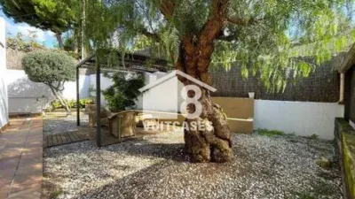 Chalet on Bv-5031 photo 13