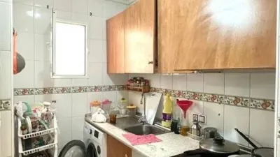Apartment in Playa del Cura photo 4
