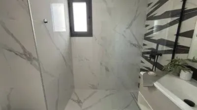 Apartment on Calle del Tomello photo 18