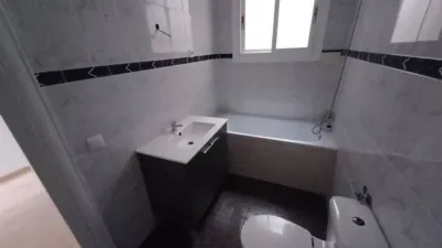 Apartment in Esplugues de Llobregat photo 17