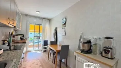 Townhouse in Olivella photo 10