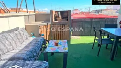 Piso – Alicante - Alacant - Vista 2