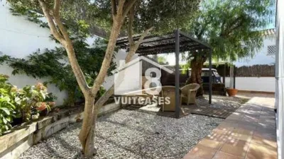 Chalet on Bv-5031 photo 16
