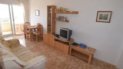 Piso – Torrevieja - Vista 5