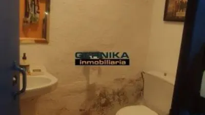 Rustic house in Aulestia photo 15