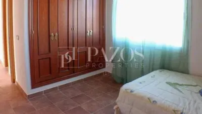 Chalet in Capellanía-Retamar photo 33