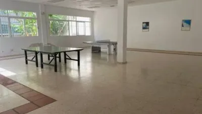 Apartment in Platja Muchavista photo 64