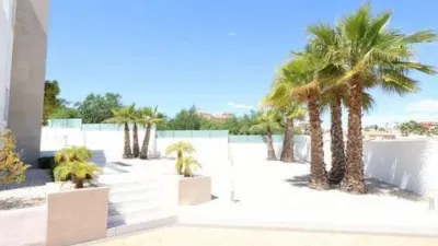 Casa – Rojales, Ciudad Quesada - Vista 2