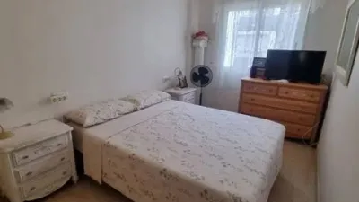 Piso – Torrevieja, Europa - Vista 3