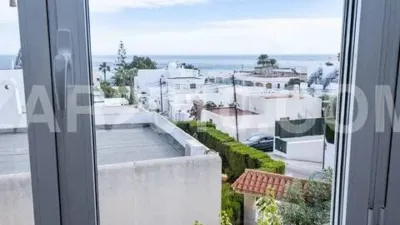 Semi-detached house in Vista de los Ángeles-Rumina photo 41