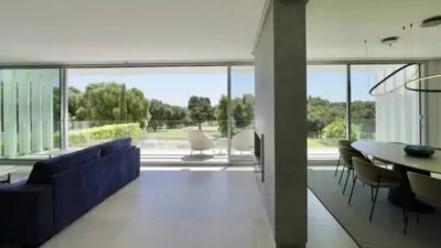 Casa – Callosa de Segura, Urbanización La Seda - Vista 5