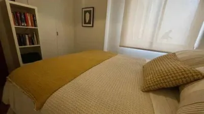 Apartment in Neguri-Aiboa photo 20