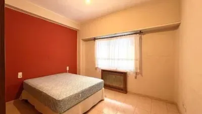 Apartment in Prosperidad photo 19