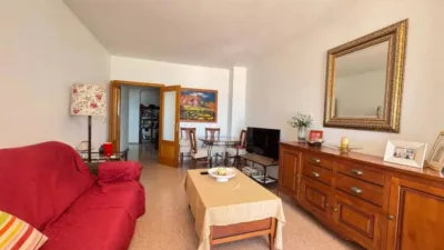 Piso - Vista 5