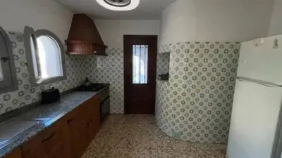 Chalet in Maryvilla photo 18
