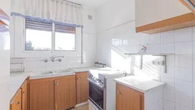 Apartment in Centre photo 14