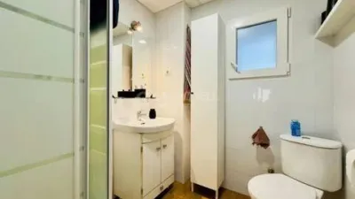 Apartment in Zona Norte photo 9