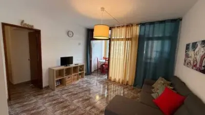 Piso en venta en Calle de Lanzarote, Puerto Rico (Mogán) de 255.000 €